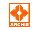 дверная фурнитура Archie