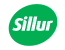 дверная фурнитура Sillur