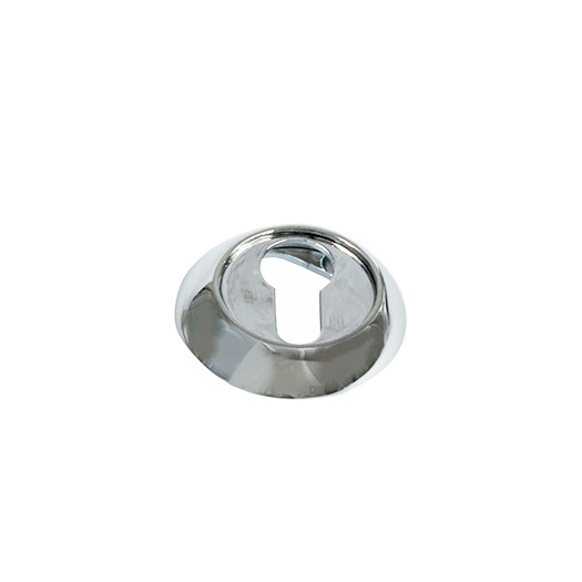 Sillur-CL
