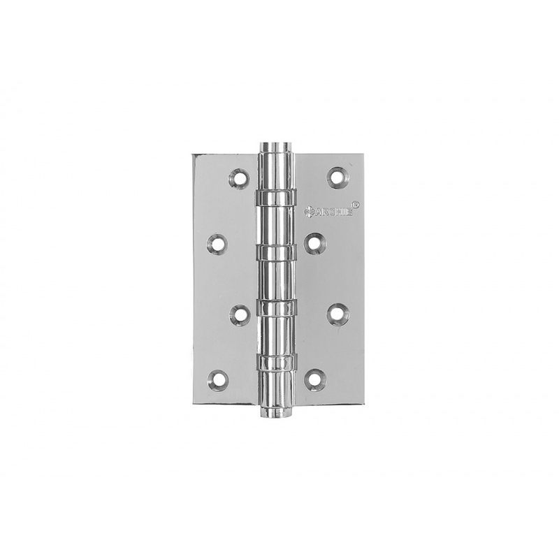 Archie A010-C 4BB