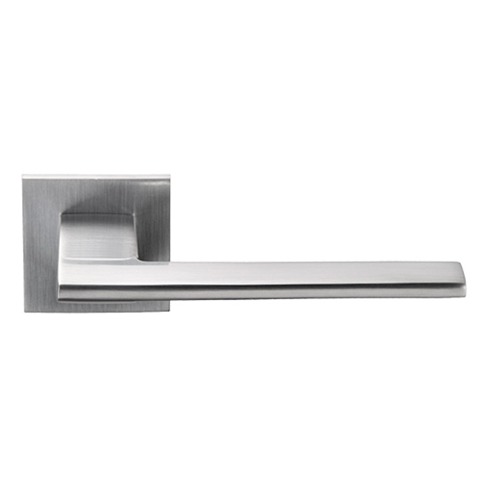 Verge Prism